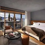 Six Senses ホテル クラン