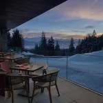 Six Senses Crans-Montana