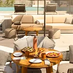 Six Senses 5* Crans-Montana