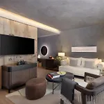 Six Senses 5* クラン
