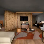 Six Senses 5* Crans-Montana