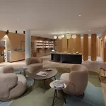 Six Senses Hotel