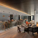 Six Senses