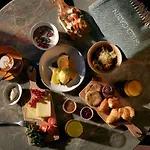 Six Senses Hotel Crans-Montana