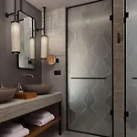 Six Senses Hotel 5*