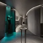 Hotel Six Senses