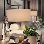 Six Senses 5* Crans-Montana