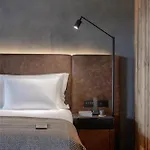 Six Senses ホテル クラン