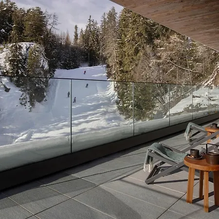 Six Senses