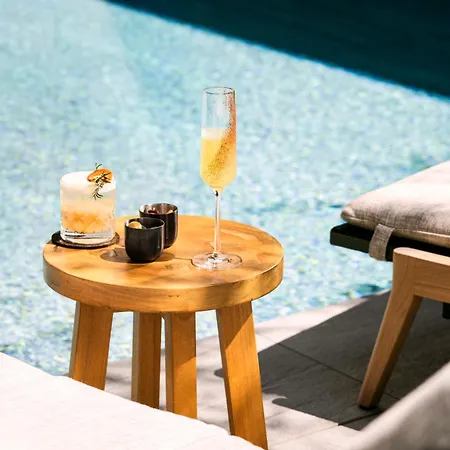 Six Senses