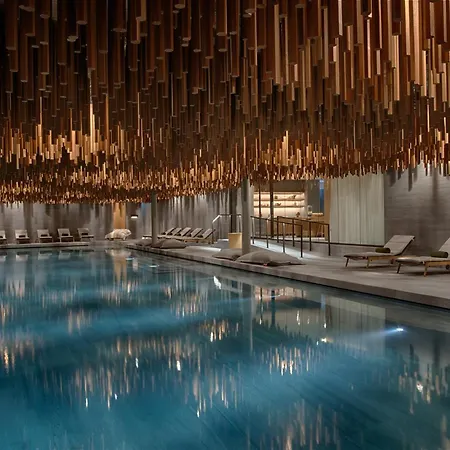 Six Senses