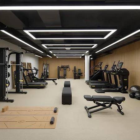 Six Senses Crans-Montana