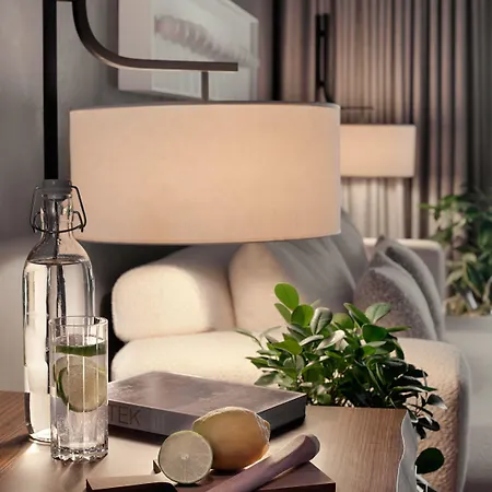 فندق Six Senses كرانز مونتانا