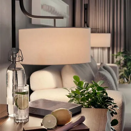Six Senses 5* كرانز مونتانا