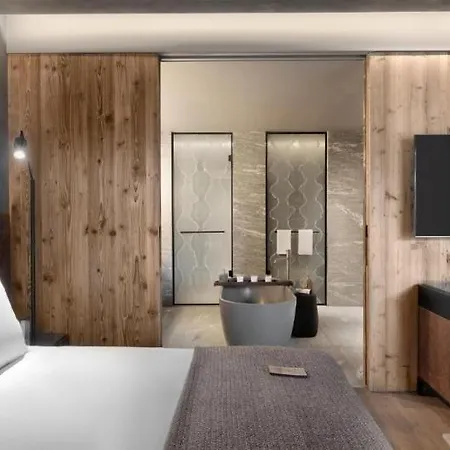 Six Senses