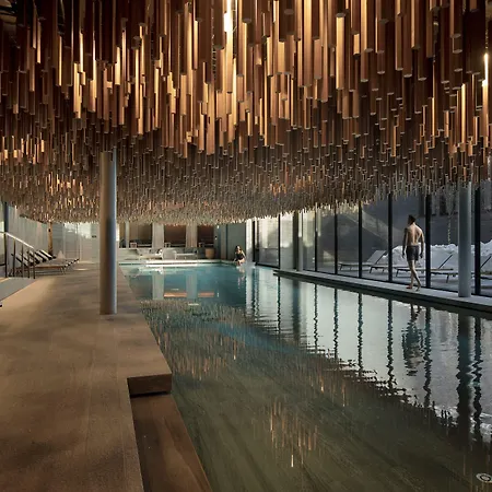 Six Senses 5*