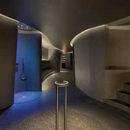Six Senses Crans-Montana