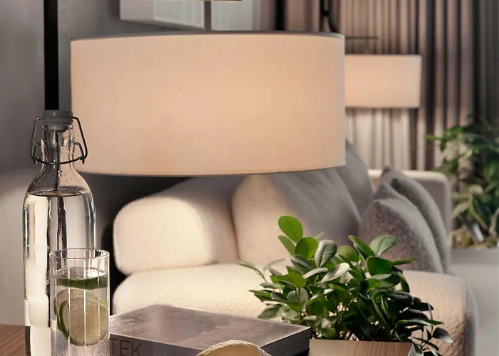 酒店 克莱恩蒙塔纳六善酒店 克莱恩 蒙塔纳