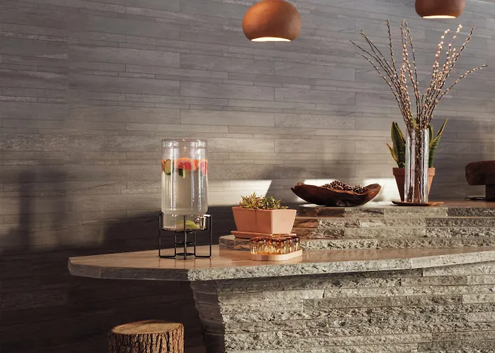 Отель Six Senses 5*