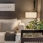 Six Senses Crans-Montana