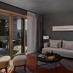Six Senses Hotel
