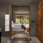 Hotel Six Senses