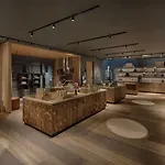 Hotel Six Senses