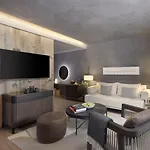 Six Senses Crans-Montana
