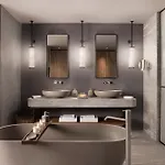 Six Senses Hotel