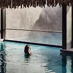 Six Senses Hotel 5*