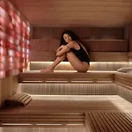 Six Senses Hotel 5*