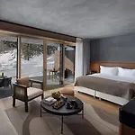 Six Senses Crans-Montana