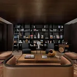 Six Senses Hotel Crans-Montana