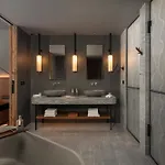 Six Senses Hotel 5*
