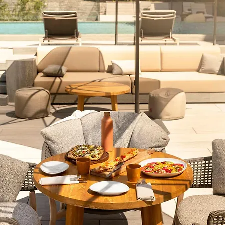 Six Senses 5* كرانز مونتانا