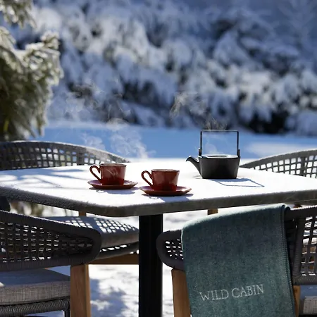 Six Senses 5* كرانز مونتانا