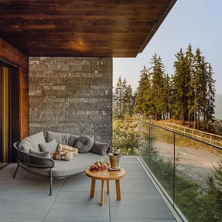 فندق Six Senses